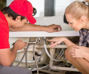 About Emergency plumbing pros Belleville, NJ